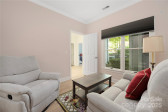 18700 Nautical Dr Cornelius, NC 28031