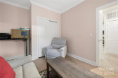 18700 Nautical Dr Cornelius, NC 28031