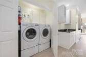 18700 Nautical Dr Cornelius, NC 28031
