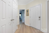 18700 Nautical Dr Cornelius, NC 28031