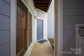 18700 Nautical Dr Cornelius, NC 28031
