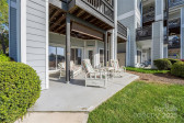 18700 Nautical Dr Cornelius, NC 28031