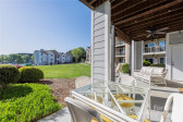 18700 Nautical Dr Cornelius, NC 28031