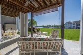 18700 Nautical Dr Cornelius, NC 28031