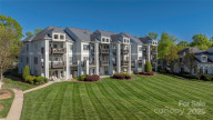 18700 Nautical Dr Cornelius, NC 28031