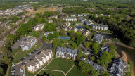 18700 Nautical Dr Cornelius, NC 28031