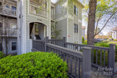 18700 Nautical Dr Cornelius, NC 28031