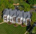18700 Nautical Dr Cornelius, NC 28031