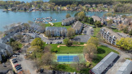 18700 Nautical Dr Cornelius, NC 28031