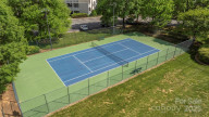 18700 Nautical Dr Cornelius, NC 28031