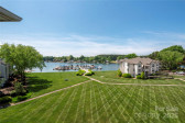 18700 Nautical Dr Cornelius, NC 28031