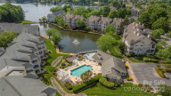 18700 Nautical Dr Cornelius, NC 28031