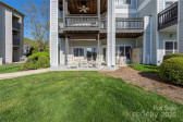 18700 Nautical Dr Cornelius, NC 28031