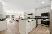 18700 Nautical Dr Cornelius, NC 28031