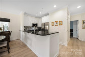 18700 Nautical Dr Cornelius, NC 28031