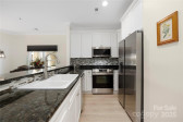 18700 Nautical Dr Cornelius, NC 28031