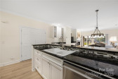 18700 Nautical Dr Cornelius, NC 28031