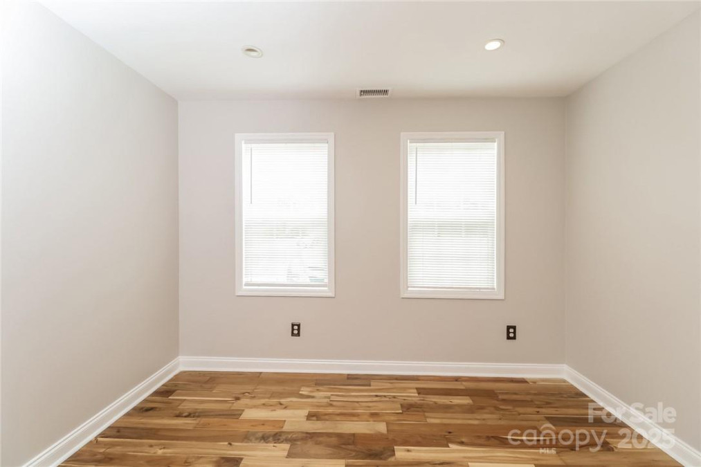 4989 Post Oak Ln Rock Hill, SC 29732