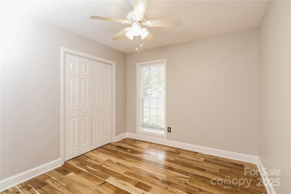 4989 Post Oak Ln Rock Hill, SC 29732