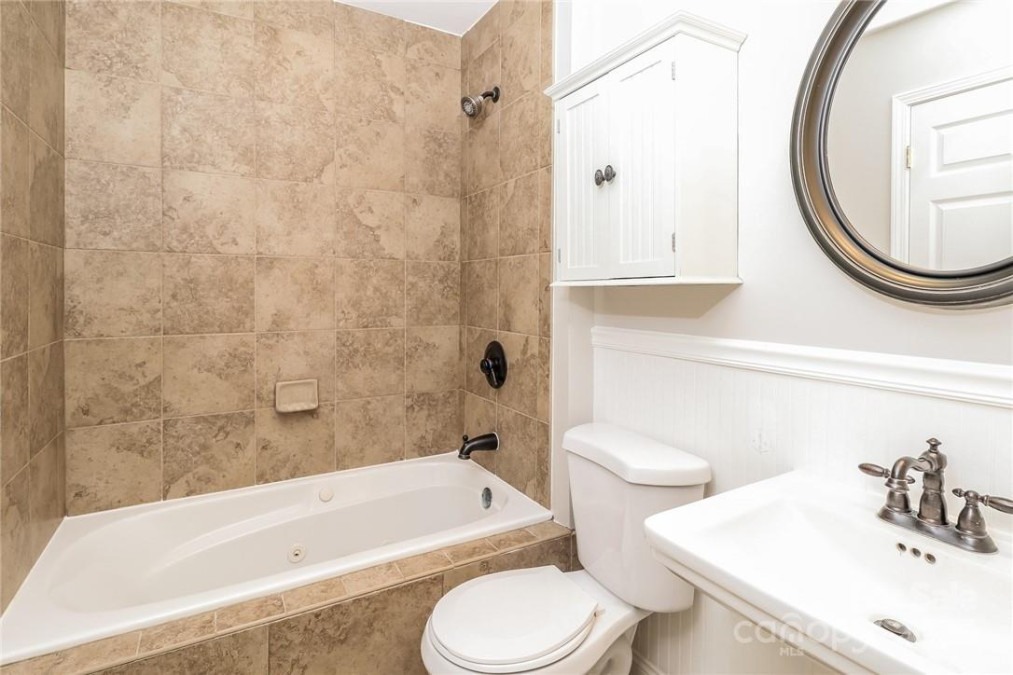 4989 Post Oak Ln Rock Hill, SC 29732