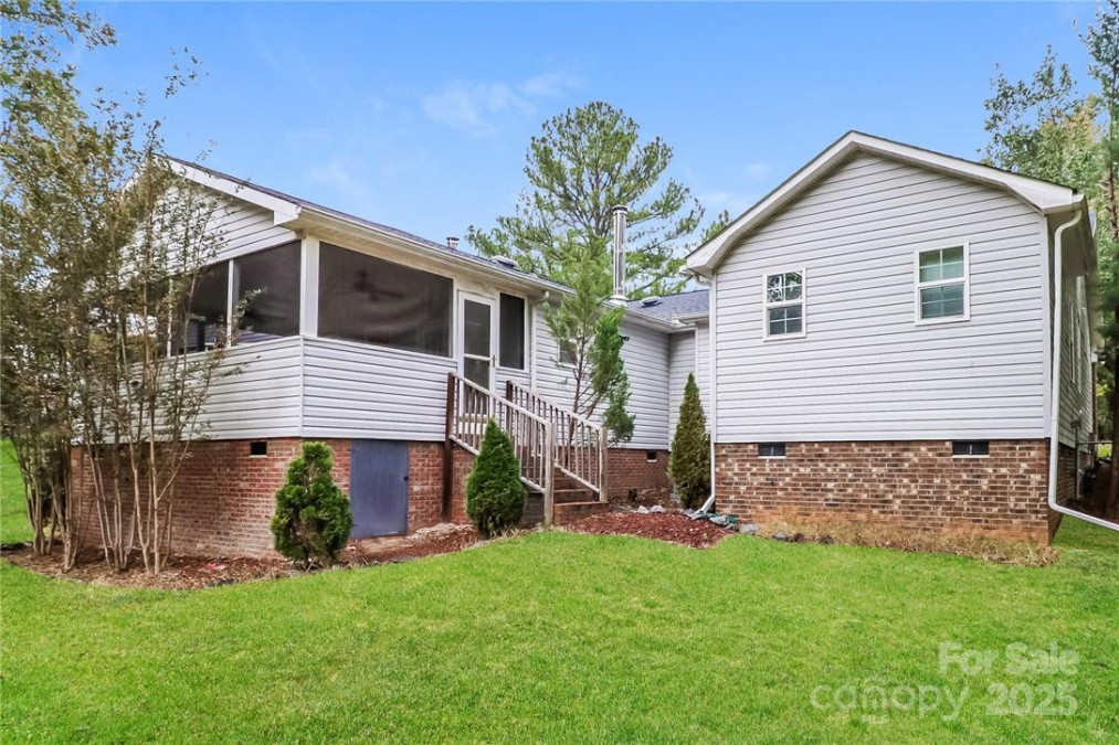 4989 Post Oak Ln Rock Hill, SC 29732