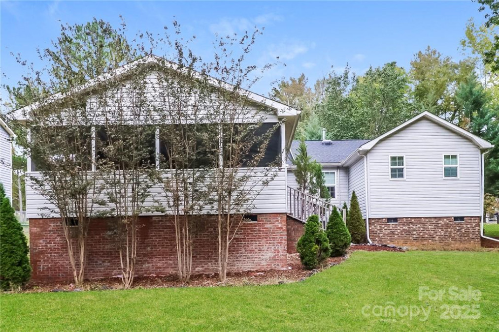 4989 Post Oak Ln Rock Hill, SC 29732