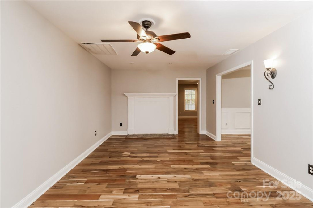 4989 Post Oak Ln Rock Hill, SC 29732