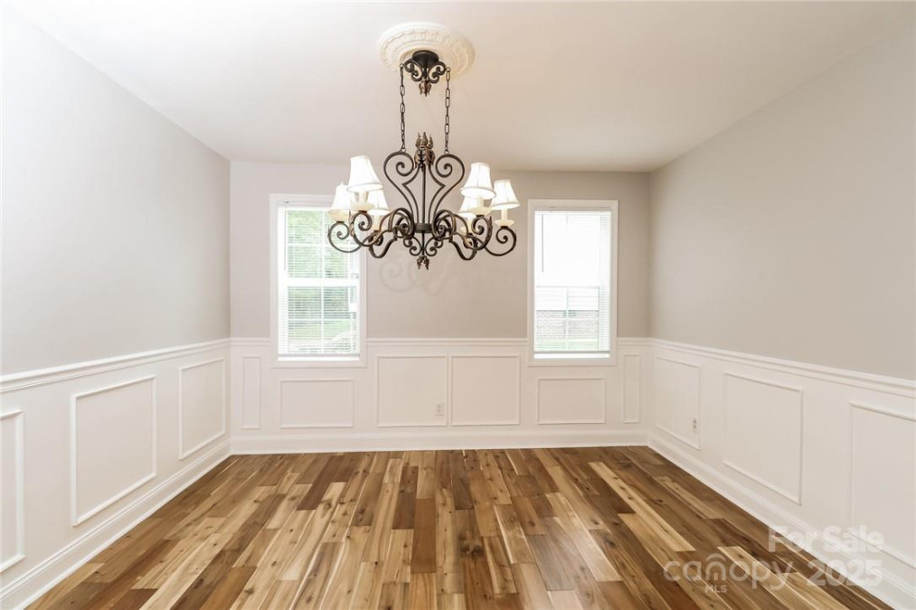 4989 Post Oak Ln Rock Hill, SC 29732