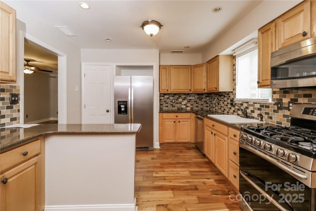 4989 Post Oak Ln Rock Hill, SC 29732