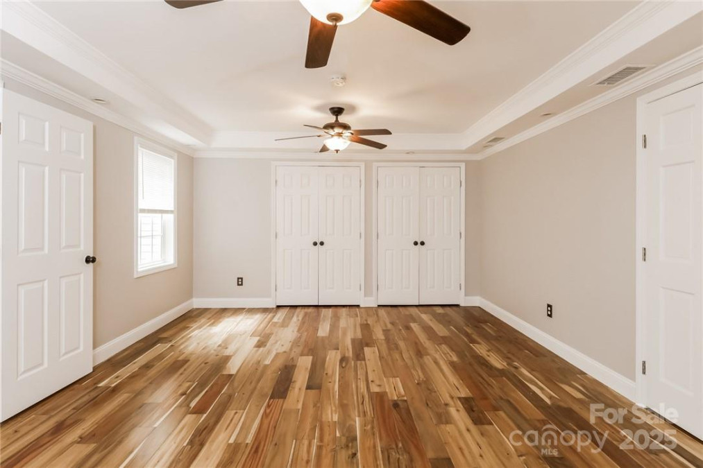 4989 Post Oak Ln Rock Hill, SC 29732