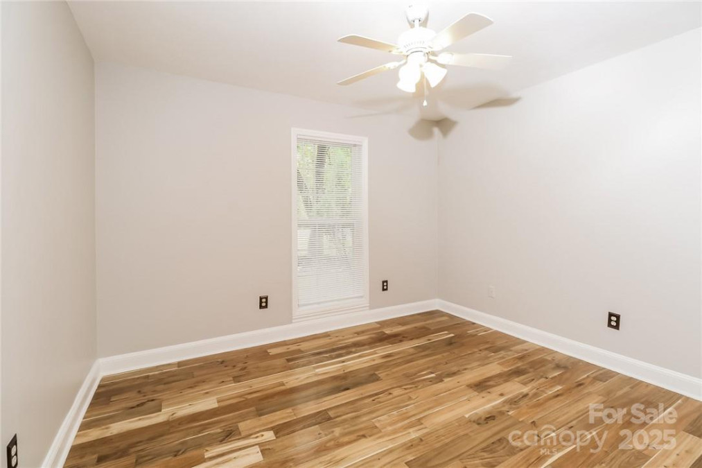 4989 Post Oak Ln Rock Hill, SC 29732