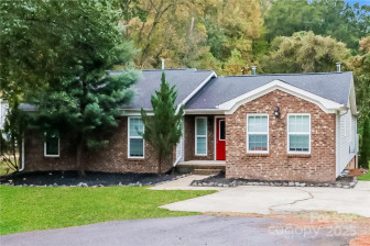 4989 Post Oak Ln Rock Hill, SC 29732