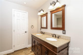 4989 Post Oak Ln Rock Hill, SC 29732