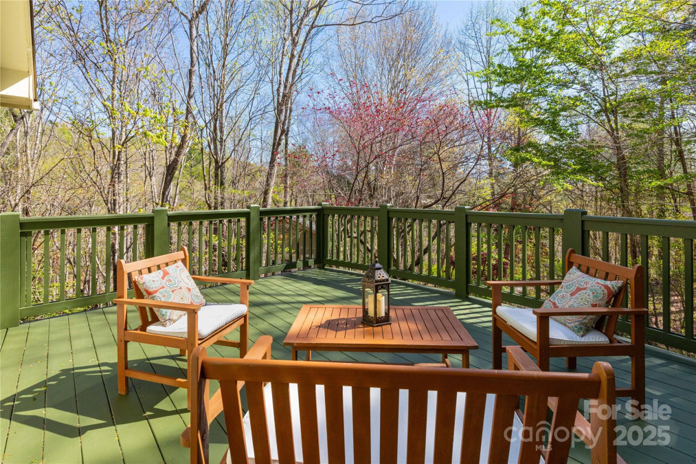 309 Old Farm School Rd Asheville, NC 28805