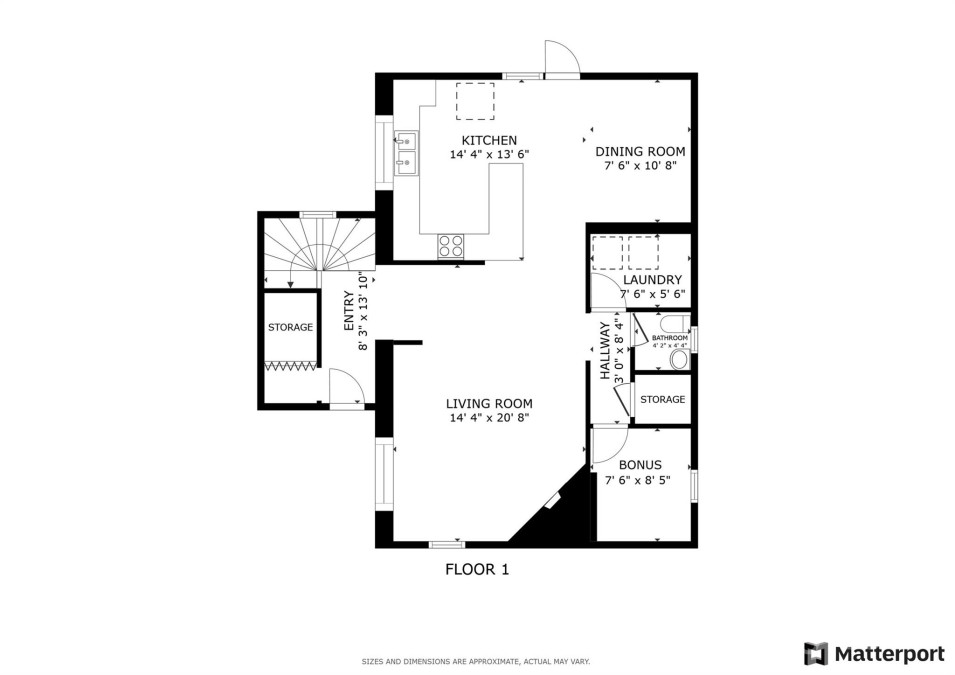 309 Old Farm School Rd Asheville, NC 28805