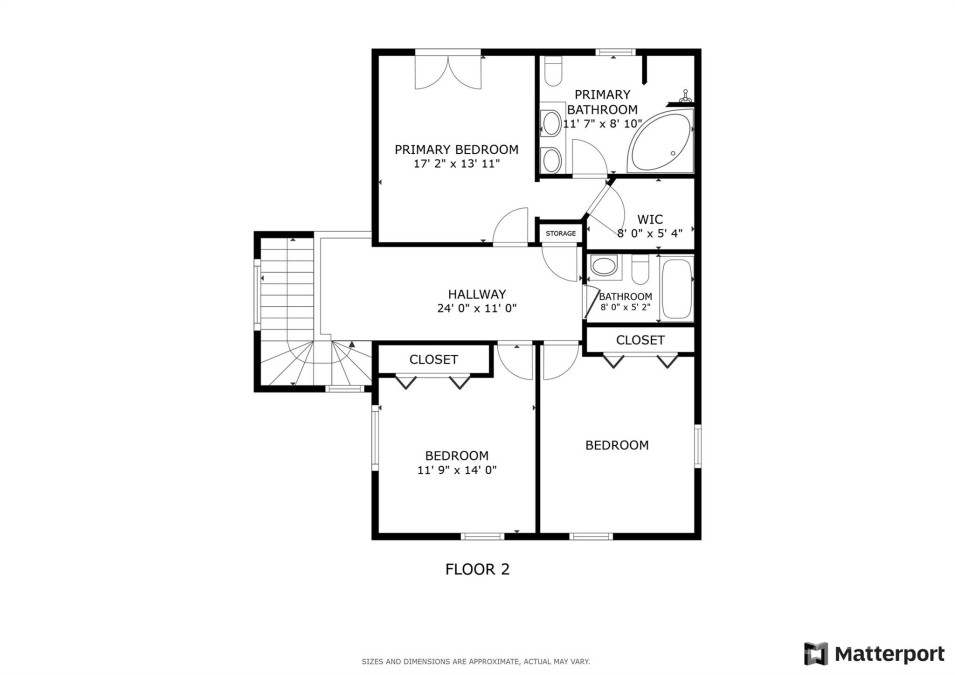 309 Old Farm School Rd Asheville, NC 28805
