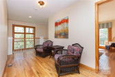 309 Old Farm School Rd Asheville, NC 28805