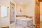 309 Old Farm School Rd Asheville, NC 28805