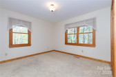 309 Old Farm School Rd Asheville, NC 28805