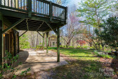 309 Old Farm School Rd Asheville, NC 28805