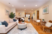 309 Old Farm School Rd Asheville, NC 28805