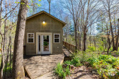 309 Old Farm School Rd Asheville, NC 28805