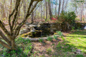 309 Old Farm School Rd Asheville, NC 28805
