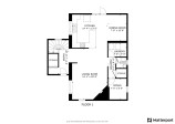 309 Old Farm School Rd Asheville, NC 28805
