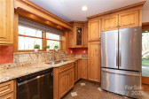 309 Old Farm School Rd Asheville, NC 28805