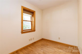 309 Old Farm School Rd Asheville, NC 28805
