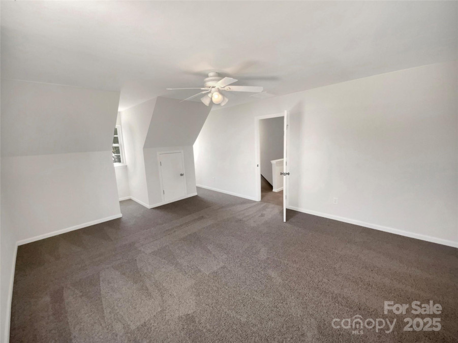 704 Georgie St Troutman, NC 28166