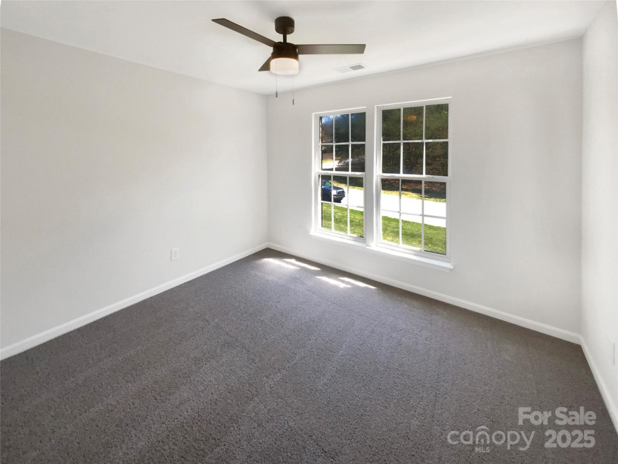 704 Georgie St Troutman, NC 28166