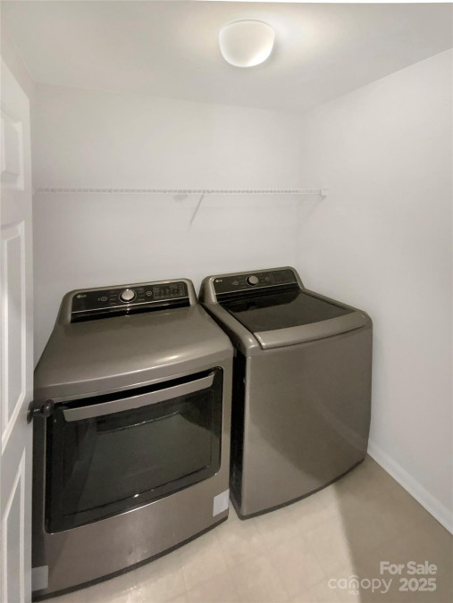 704 Georgie St Troutman, NC 28166