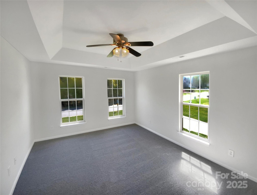 704 Georgie St Troutman, NC 28166